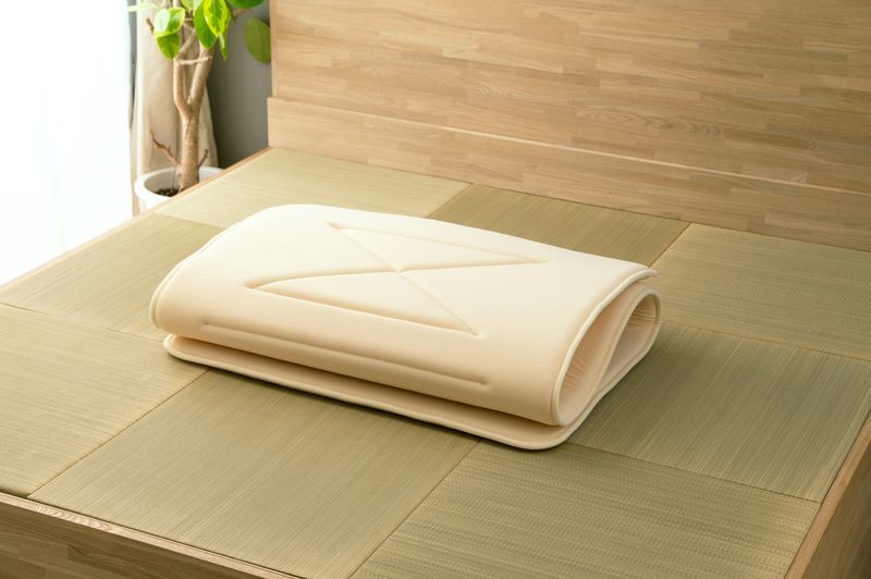 寝具製品